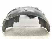 Innenkotflügel hinten rechts BMW 2 Coupe (F22, F87) M2 51718063036