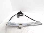 Fensterheber links hinten Fiat 500L (351) 51957506