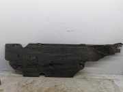 Unterfahrschutz Renault Captur I (H5, J5) 748152187R