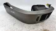 Lüftungsgitter Armaturenbrett Toyota Prius Stufenheck (HW1) 5566047020