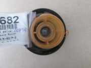 Tankverschluss Mitsubishi Space Runner (N1, N2)