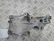 Generatorhalterung VW PASSAT Variant B6 (3C5) 2.0 TDI 16V