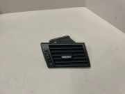 Gitter Grill vorne rechts BMW X3 (E83) xDrive 18 d 3400076