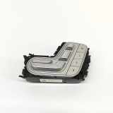 Bedientasten des rechten Sitzes MERCEDES-BENZ GLE (W167) 450 d 4-matic (167.133) A1679052101