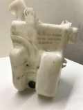 Fensterwaschtank PEUGEOT 207 (WA_, WC_) 1.4 HDi