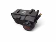 Behälter Servolenköl Volvo S80 I (184) 61435496