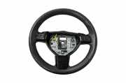Lenkrad Opel Astra H () 13251121