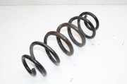 Fahrwerksfeder hinten rechts TOYOTA YARIS (_P21_) 1.6 GR 4WD 48231-52M00