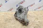 Verteilergetriebe BMW X1 (E84) ATC350