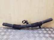 Luftansaugrohr RENAULT ESPACE III (JE0_) 2.0 (JE0A) 7700864243