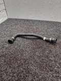 Schlauch Kühlung BMW 5 (G60) i5 eDrive40 8844219