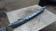 Heckklappenspoiler CITROËN C5 I Break (DE_) 2.0 16V (DERFNF, DERFNC, RERFNC) 9636813577