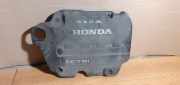 Motorabdeckung Honda CR-V II (RD)