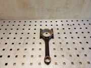 Pleuel VW Golf V Variant (1KM)