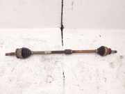 Antriebswelle rechts vorne Opel Astra K (B16) 13367050