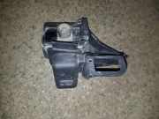 Stromsteuergerät BMW 3 (E46) 320 i 61138371010