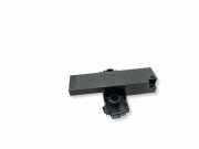 Keyless Steuergerät AUDI A6 (4A2, C8) A6 45 TDI Quattro 4M0907247