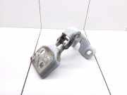 Türscharnier vorne rechts RENAULT MASTER III Minibus / passenger (JV) 2.3 dCi 145 FWD (JV0F, JV0H) 804000006R