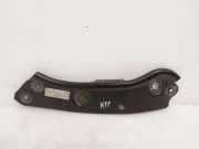 Kühlerträger VW Caddy IV Kasten (SAA, SAH) 1T0805931A