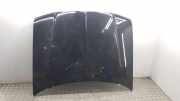 Motorhaube CHRYSLER 300 C (LX) 5.7