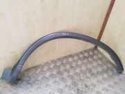 Blende Kotflügel links hinten Honda CR-V II (RD)