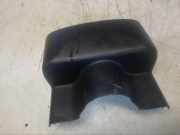 VERKLEIDUNG LENKSÄULE LENKSTOCK LAND ROVER RANGE ROVER SPORT (L320) 3.6 D 4x4 QRB500035
