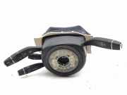 LENKSTOCKSCHALTER KOMBISCHALTER MERCEDES-BENZ GLC (X253, C253) 220 d 4-matic (253.905) A2059002623
