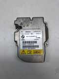 Airbag-Steuergerät BMW X3 (E83) 2.0 d 0285001870 3424581