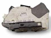 Türschloss links hinten Skoda Octavia III (5E) 5E0839015