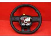 Lenkrad Toyota Proace Bus (MPY) 98210208ZD