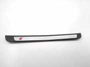 Zierleiste Audi A5 Sportback (8TA) 8T8853374