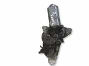 Heckscheibenwischermotor TOYOTA YARIS VERSO (_P2_) 1.3 (NCP20_, NCP22_) 1592004430 8513052020