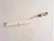 Airbag links vorne Volvo C70 II Cabrio () 9466583