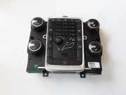 Klimabedienteil VOLVO V60 1.6 DRIVe 31288317