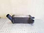 Ladeluftkühler PEUGEOT 3008 2.0 HDi 9674720580