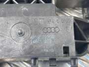 Türgriffinnenrahmen vorne rechts AUDI Q7 (4M) SQ7 TDI quattro 4M1837885A