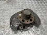 Radnaben vorne links MERCEDES-BENZ C (W203) C 220 CDI (203.006)