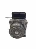ABS Hydraulikblock RENAULT KANGOO Express (FW0/1_) 1.5 dCi 75 10091714393