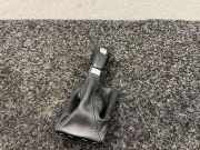 Manschette für Schalthebel Porsche Macan 1 (95B)