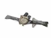 Türfensterheber hinten rechts CITROËN C5 II Break (RE_) 2.0 HDi (RERHRH) 9632533380