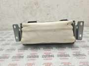 Airbag Knie VW Touareg I (7L) 7L0880202