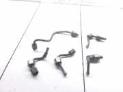 Kraftstoffleitung Opel Meriva A () 55187662