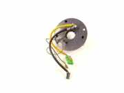 LENKWINKELSENSOR AIRBAGSCHLEIFRING WICKELFEDER MERCEDES-BENZ VIANO (W639) CDI 3.0 6394640718