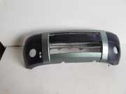 Stoßstange vorne Citroen Berlingo I Kasten (M) 9643802277