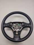 Lenkrad Mazda 6 (GG) GS12000720