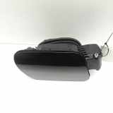 Kraftstofftankdeckel BMW X6(G06) (G06, F96) M 7440019 7378259