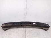Stoßstangenbalken vorne FORD FOCUS Turnier (DNW) 1.8 Turbo DI / TDDi