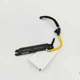 Keyless Antenne KIA OPTIMA Sportswagon 1.6 CRDi 95420-D4300