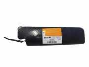 Sitzairbag vorne links FORD MONDEO IV Turnier (BA7) 2.0 TDCi 6G9N611D33AC