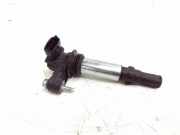 Zündspule CADILLAC CTS 3.6 0221604104